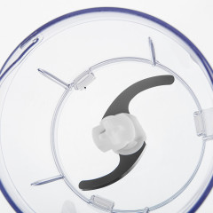 Блендер погружной BR1255 - Фото 8