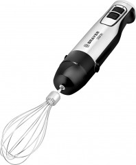 Блендер погружной BR1255 - Фото 9