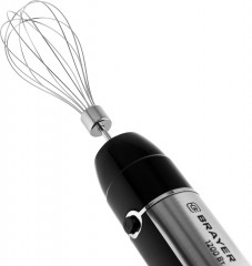 Блендер погружной BR1255 - Фото 10