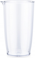 Блендер погружной BR1255 - Фото 12