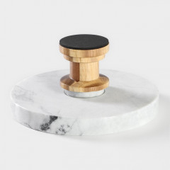 Подставка для торта «Forest dream» - Фото 2