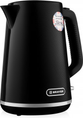 Чайник электрический BR1072 - Фото 1