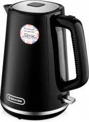 Чайник электрический BR1072 - Фото 2