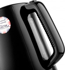 Чайник электрический BR1072 - Фото 3