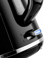 Чайник электрический BR1072 - Фото 4