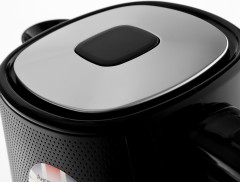 Чайник электрический BR1072 - Фото 7