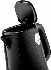 Чайник электрический BR1072 - Фото 9