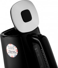 Чайник электрический BR1072 - Фото 10