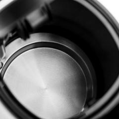 Чайник электрический BR1072 - Фото 11