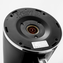 Чайник электрический BR1072 - Фото 12