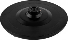 Чайник электрический BR1072 - Фото 13