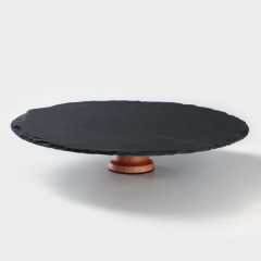 Подставка для торта «Valley» - Фото 1