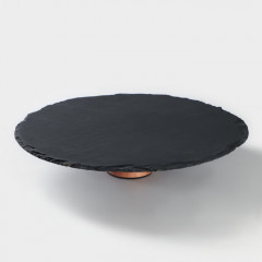 Подставка для торта «Valley» - Фото 2