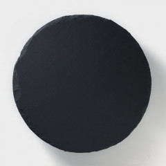 Подставка для торта «Valley» - Фото 3