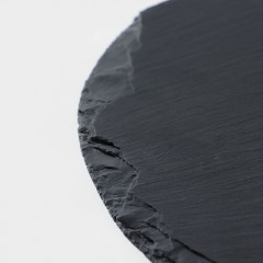 Подставка для торта «Valley» - Фото 4