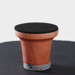 Подставка для торта «Valley» - Фото 6