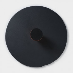 Подставка для торта «Valley» - Фото 7