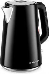 Чайник электрический BR1073 - Фото 1