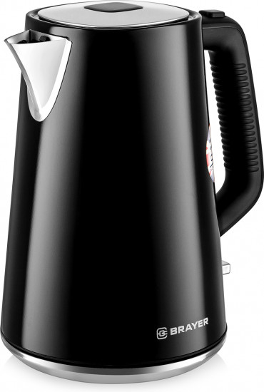 Чайник электрический Brayer BR1073