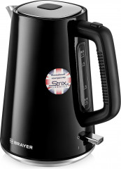 Чайник электрический BR1073 - Фото 2