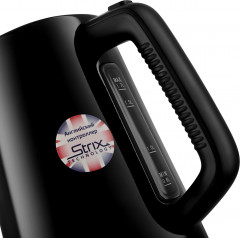 Чайник электрический BR1073 - Фото 3