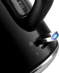 Чайник электрический BR1073 - Фото 4