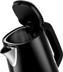 Чайник электрический BR1073 - Фото 8