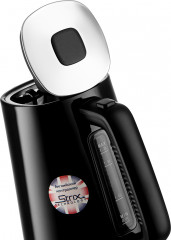 Чайник электрический BR1073 - Фото 9