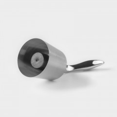 Пробка для вина - Фото 1