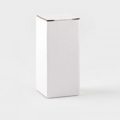 Пробка для вина - Фото 4