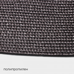 Салфетка сервировочная «Лофт» - Фото 3