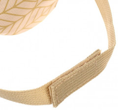 Термосумка для бутылочки «Sand» - Фото 3