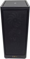 Корпус «iCUE 2000D RGB Airflow» - Фото 1