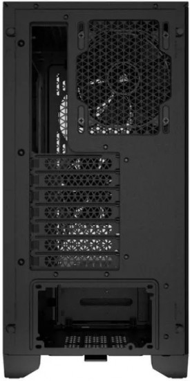 Корпус «3000D Airflow»