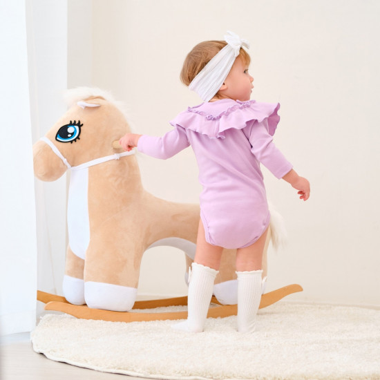 Боди для девочек