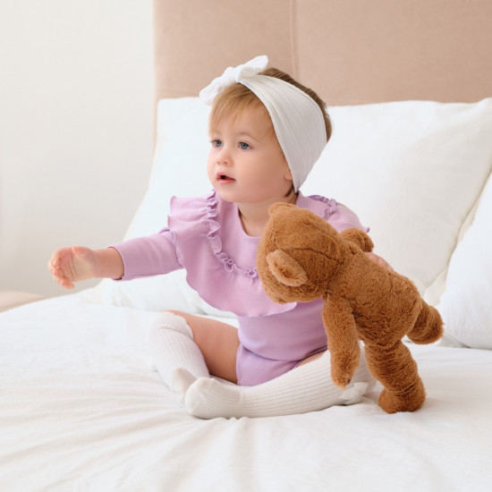 Боди для девочек