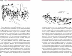 Война и мир. Комплект из 4 книг - Фото 11