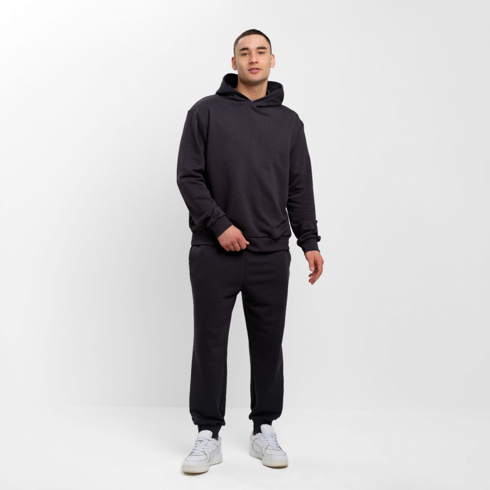 Брюки мужские | Casual Collection Man | MINAKU | Фото 1