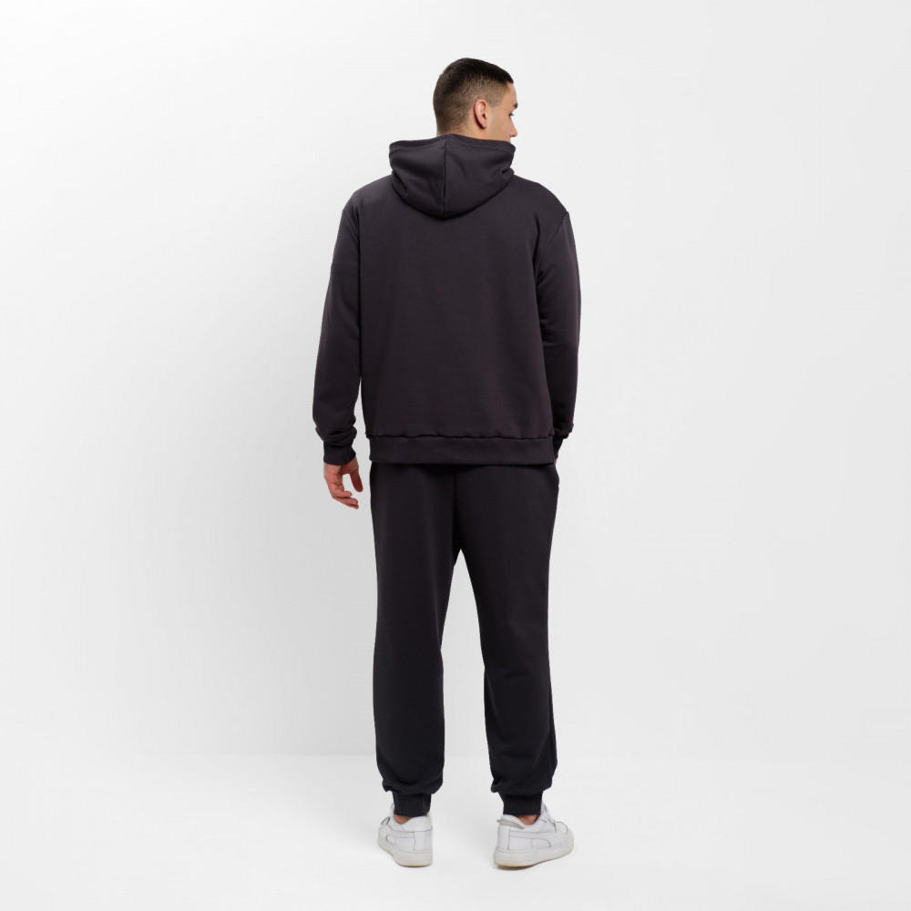 Брюки мужские | Casual Collection Man | MINAKU | Фото 3