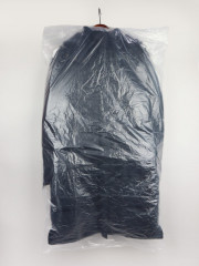 Набор чехлов для одежды - Фото 5