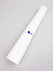 Пергамент для выпечки - Фото 2