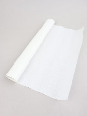 Пергамент для выпечки - Фото 3