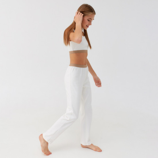 Брюки женские