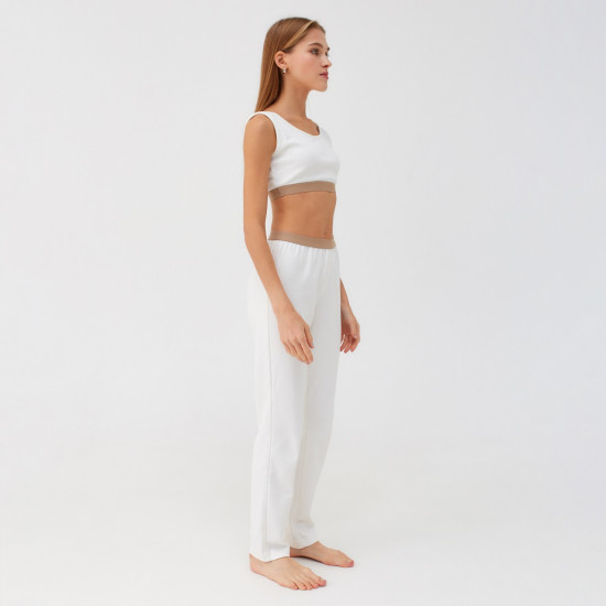 Брюки женские