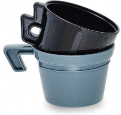 Термос «Тайга» - Фото 2