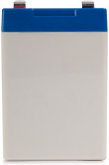 Батарея аккумуляторная AV9-12/S - Фото 5