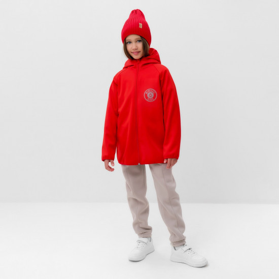 Джемпер детский