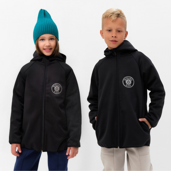 Джемпер детский