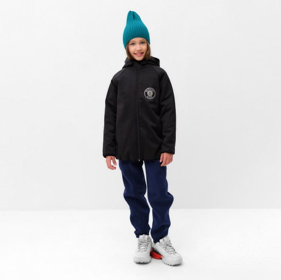 Джемпер детский