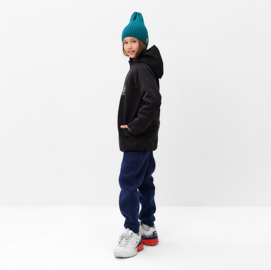 Джемпер детский